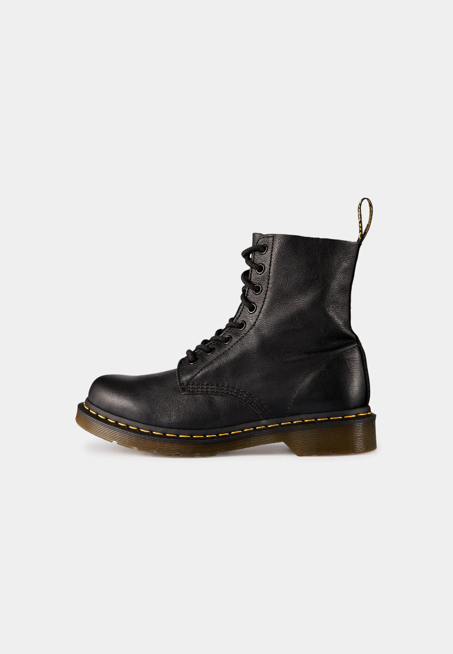 Dr. Martens 1460 PASCAL - Botines con cordones
