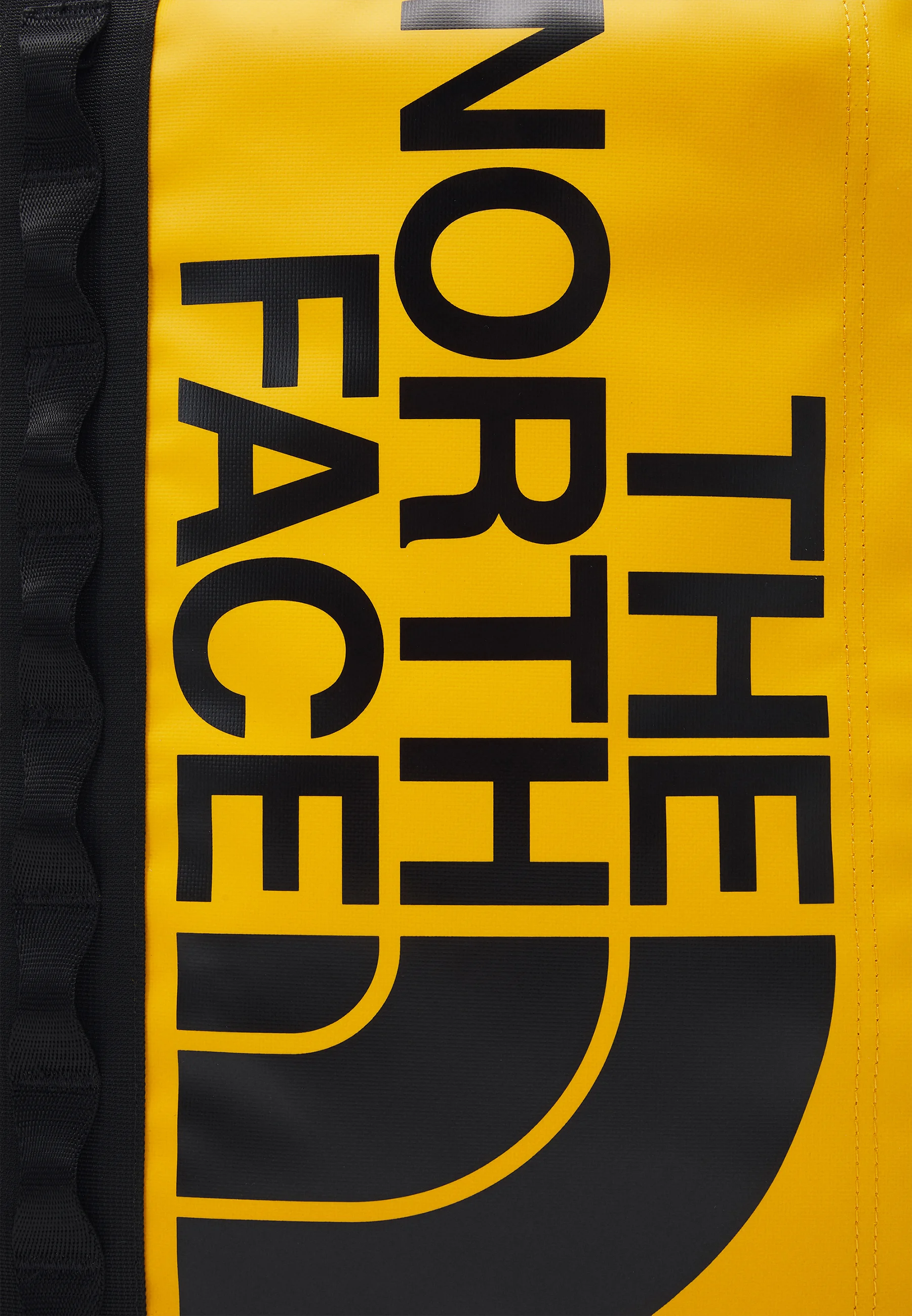 The North Face BASE CAMP FUSE BOX UNISEX - Mochila