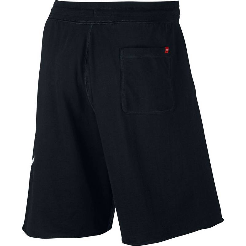 Nike NSW FT GX 1 Shorts Herren