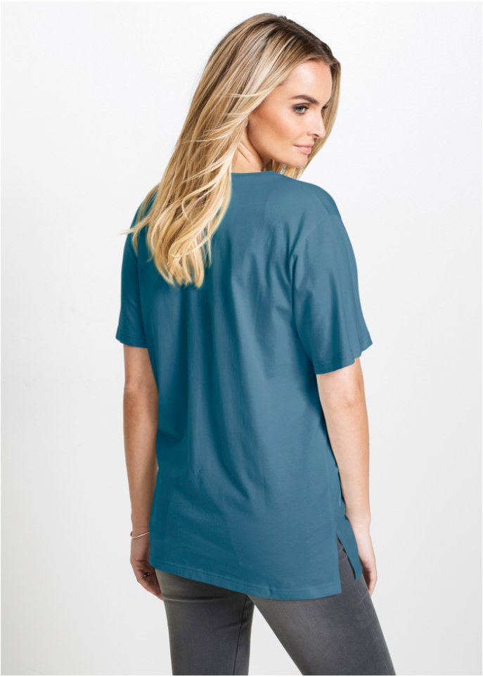 Longshirt