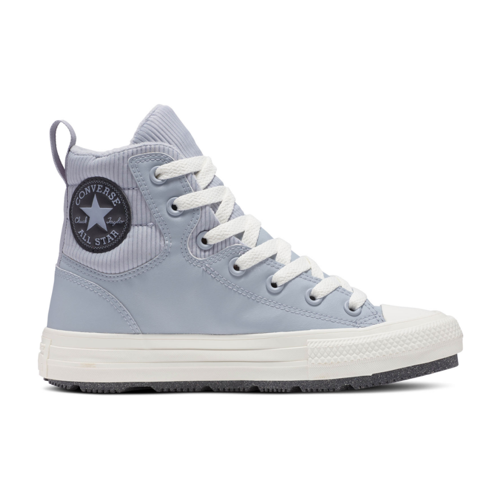 Converse Chuck Taylor All Star A05376C / blau
