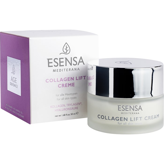 Collagen Lift Cream