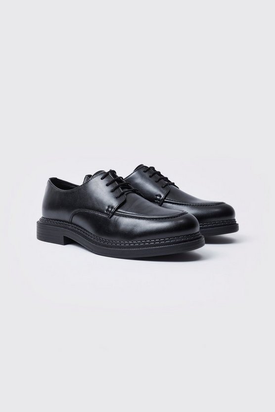 Smarte Schuhe