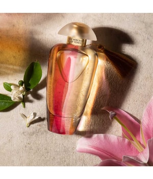 The Merchant of Venice Murano Collection Suave Petals Eau de Parfum-100 ml