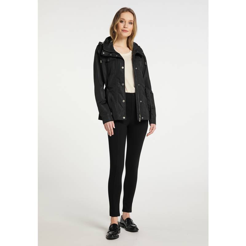 DreiMaster Cargojacke Damen