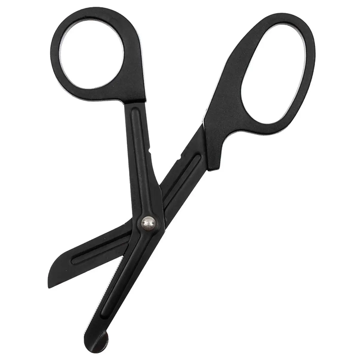 Schere Tactical oliv