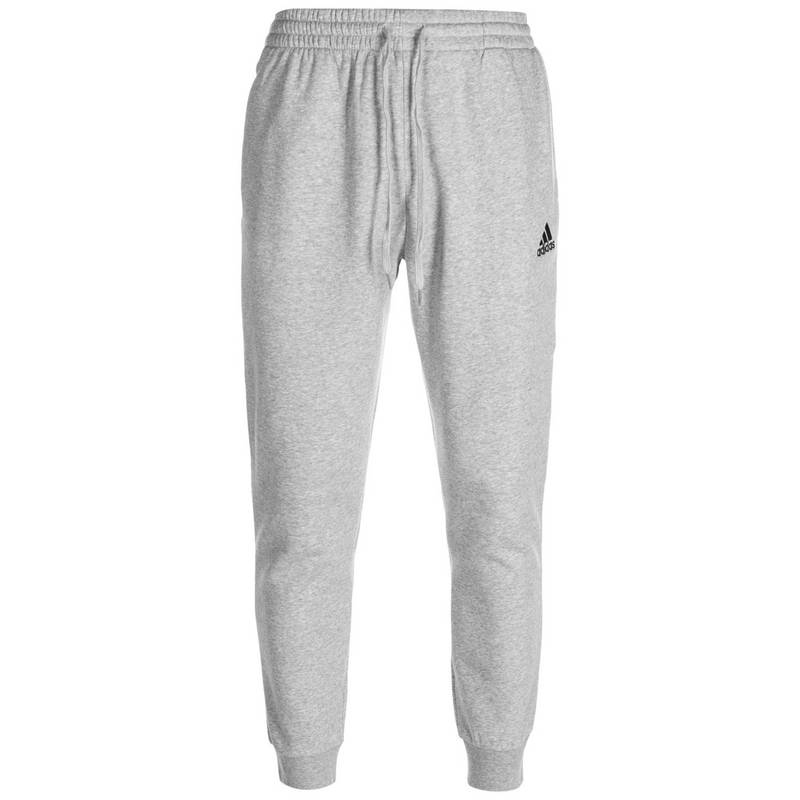adidas Feelcozy Pant Trainingshose Herren