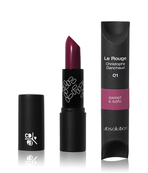 absolution Le Mat Christophe Danchaud Lippenstift-4.5 ml