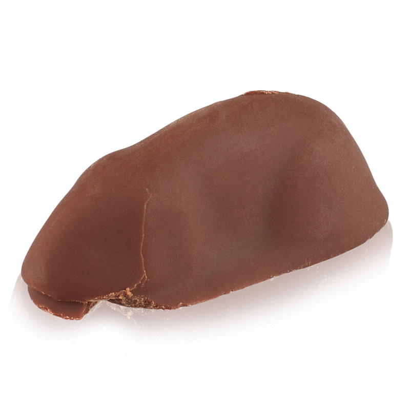 Minde Karamellmus 1,35 kg