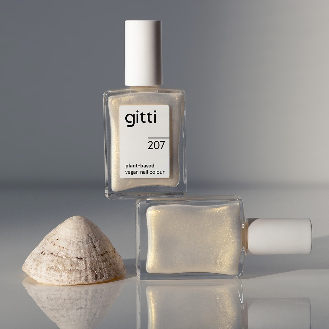 no. 207