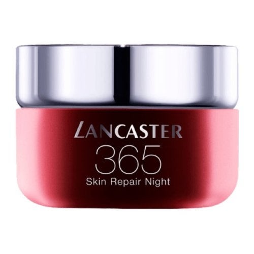 Lancaster 365 Skin Repair Youth Memory Night Cream 50 ml