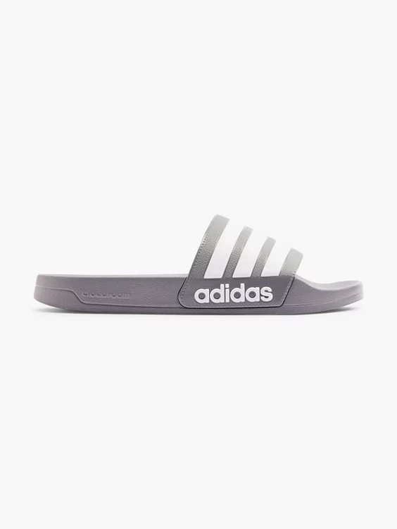 adidas Slides ADILETTE SHOWER