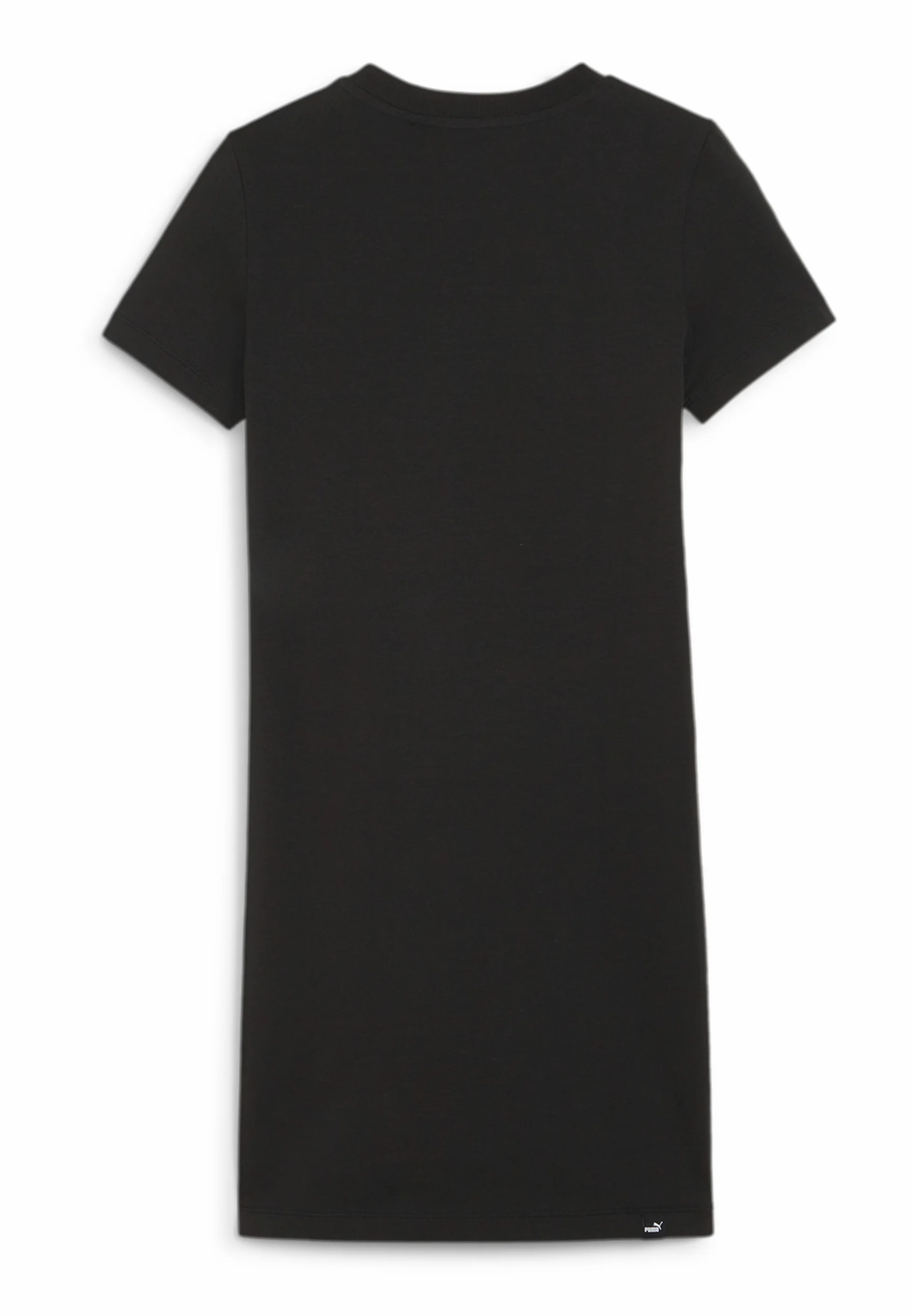 Puma ESS BLOSSOM - Vestido de punto