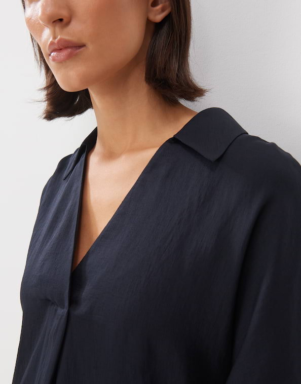 Shirtbluse Zerike