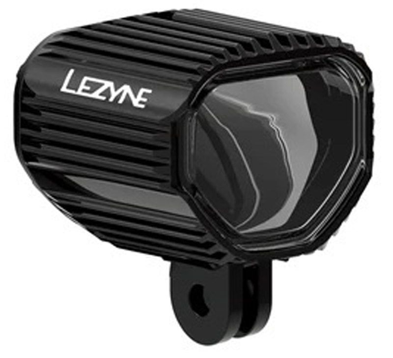 Lezyne Super HB STVZO E1000 E-Bike Frontlicht kaufen | Bike-Discount