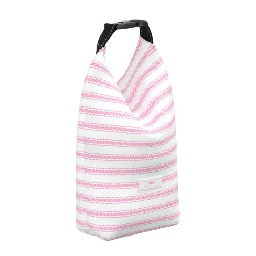 Bottle Bag Big Nipper