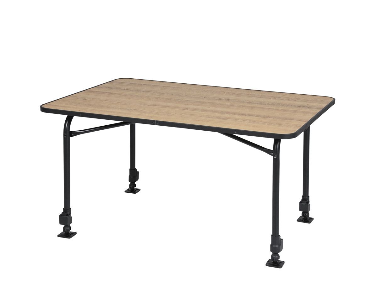 Obelink Outdoor Superlight 100 Tisch