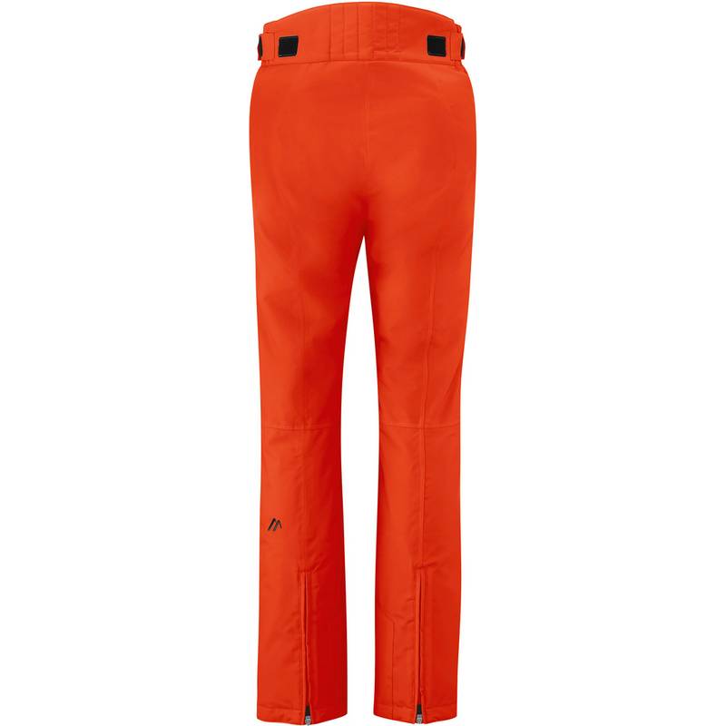 Maier Sports Vroni Skihose Damen