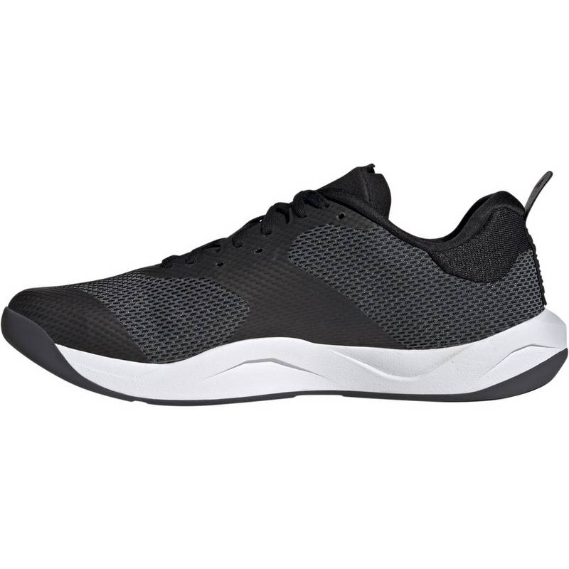 adidas RAPIDMOVE TRAINER Fitnessschuhe Herren