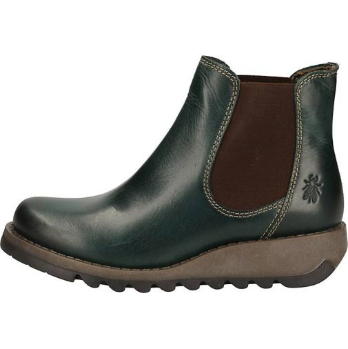 Fly London Stiefelette