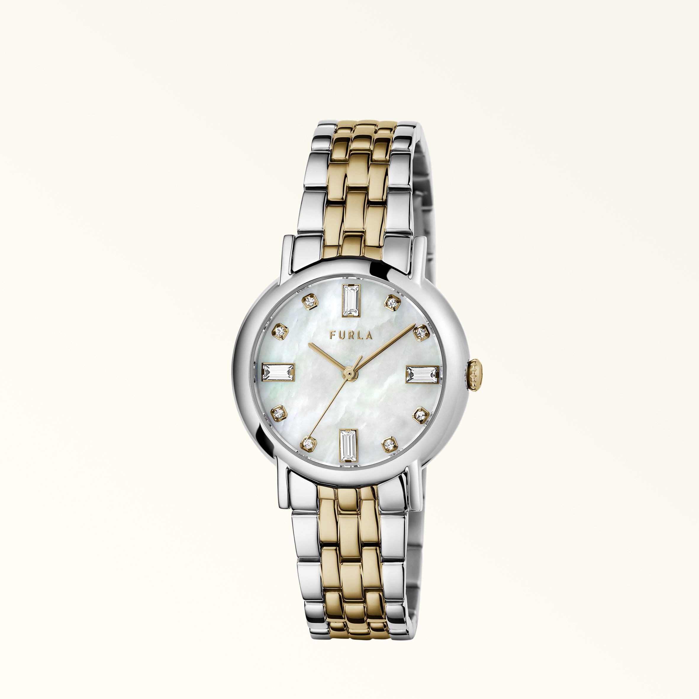 Furla Easy Shape