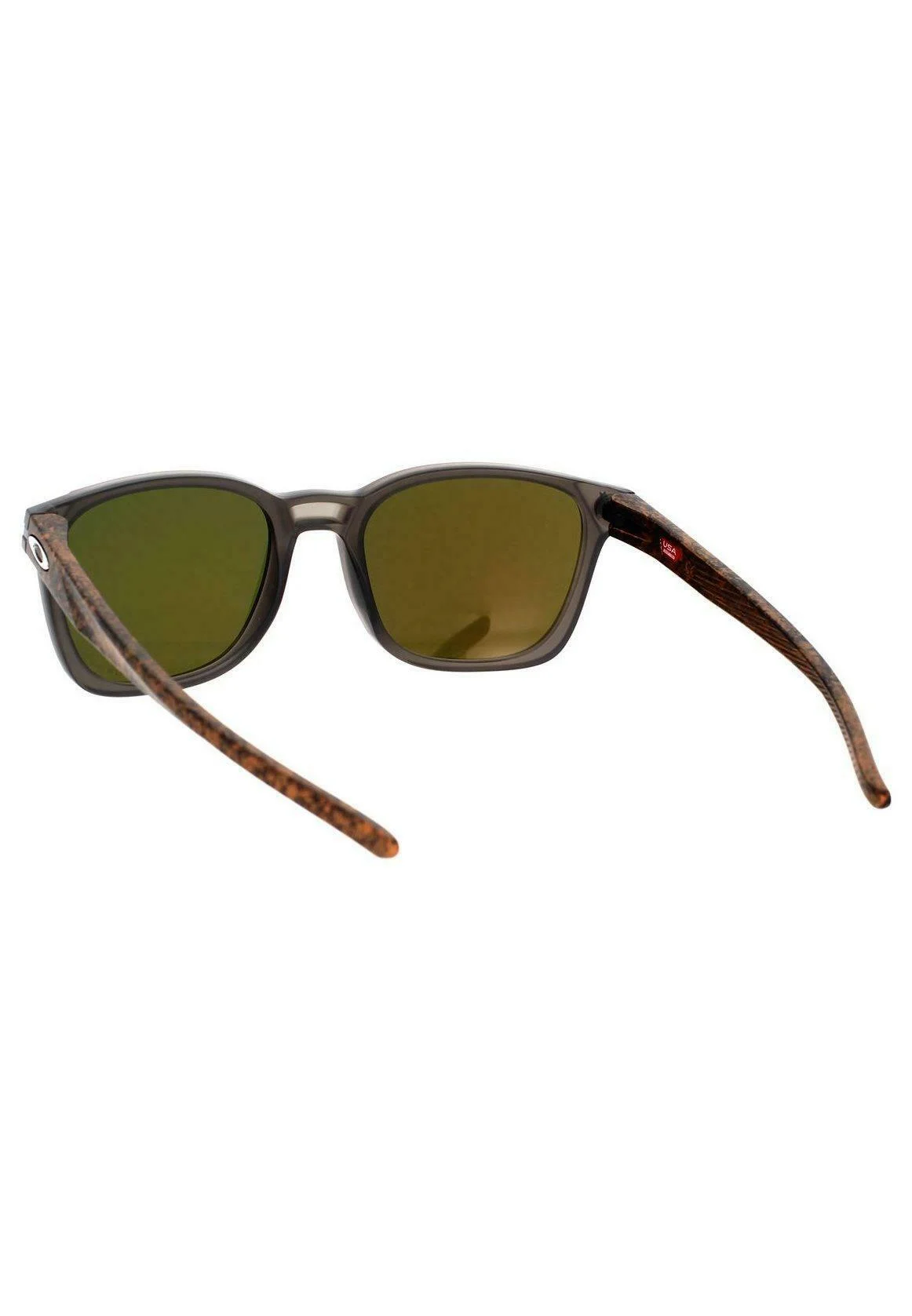 Oakley OJECTOR - Gafas de sol