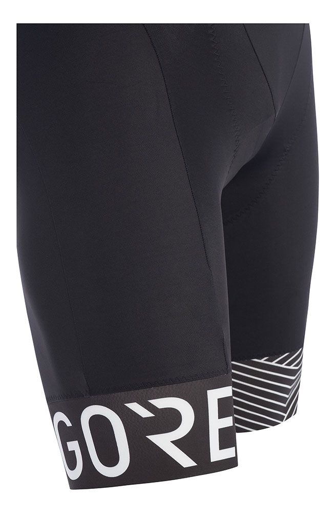 GOREWEAR C5 Opti - Trägerhose mit Polster kaufen | Bike-Discount