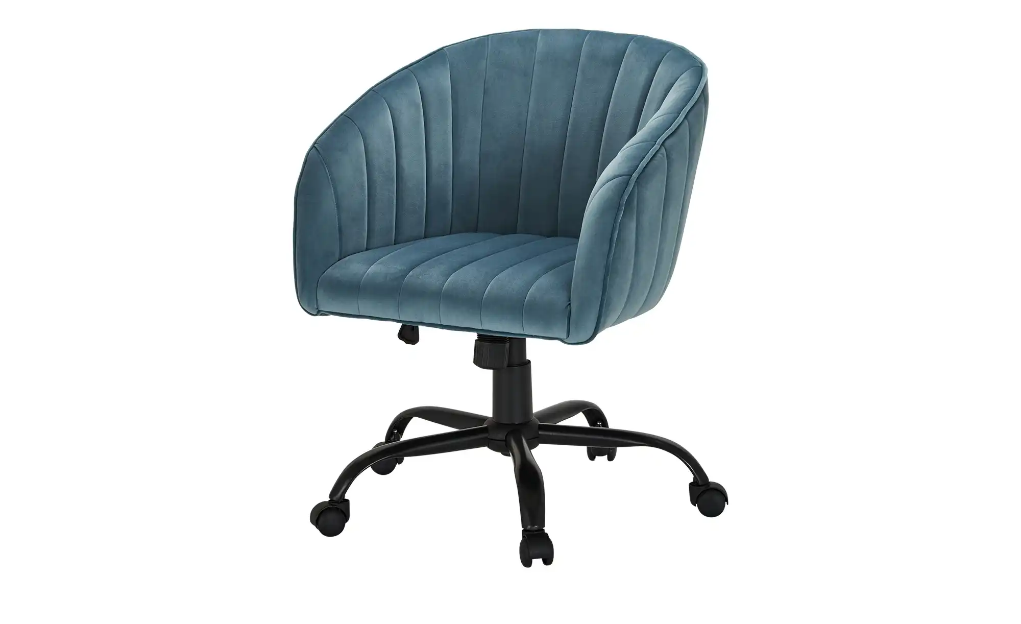 Drehsessel