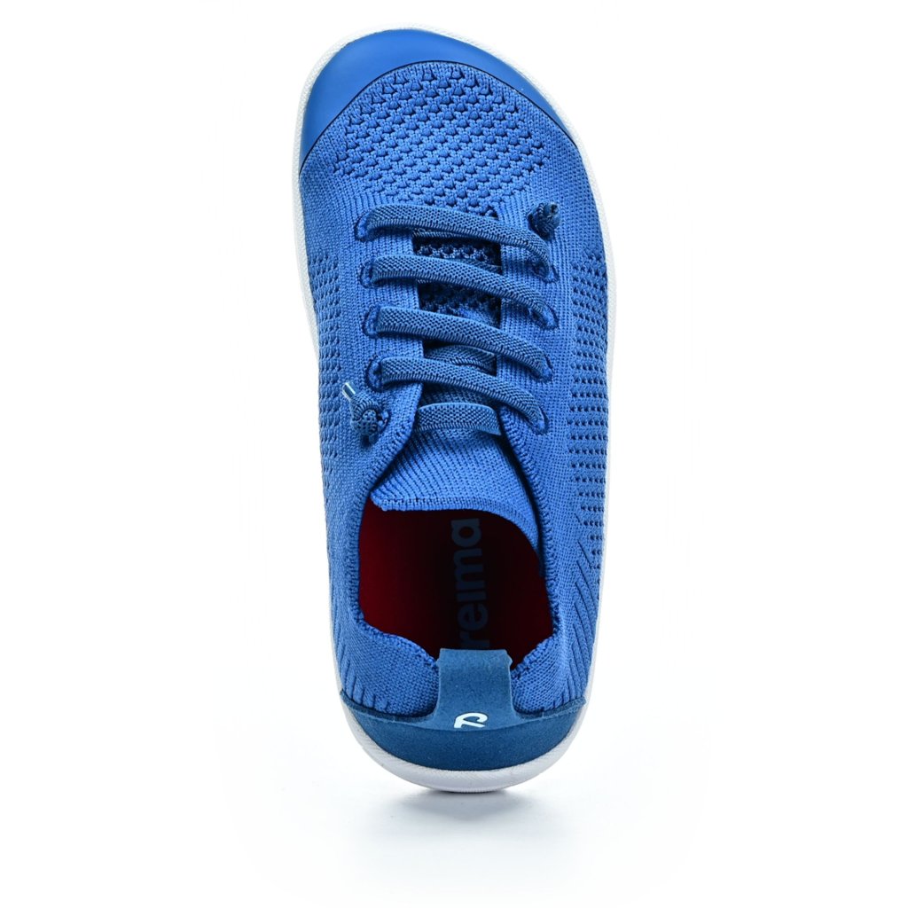 Reima Astel Blue AD Barfuß-Sneakers