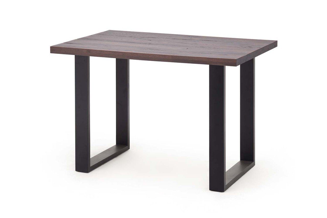 MCA furniture Tresentisch Bartisch Castello