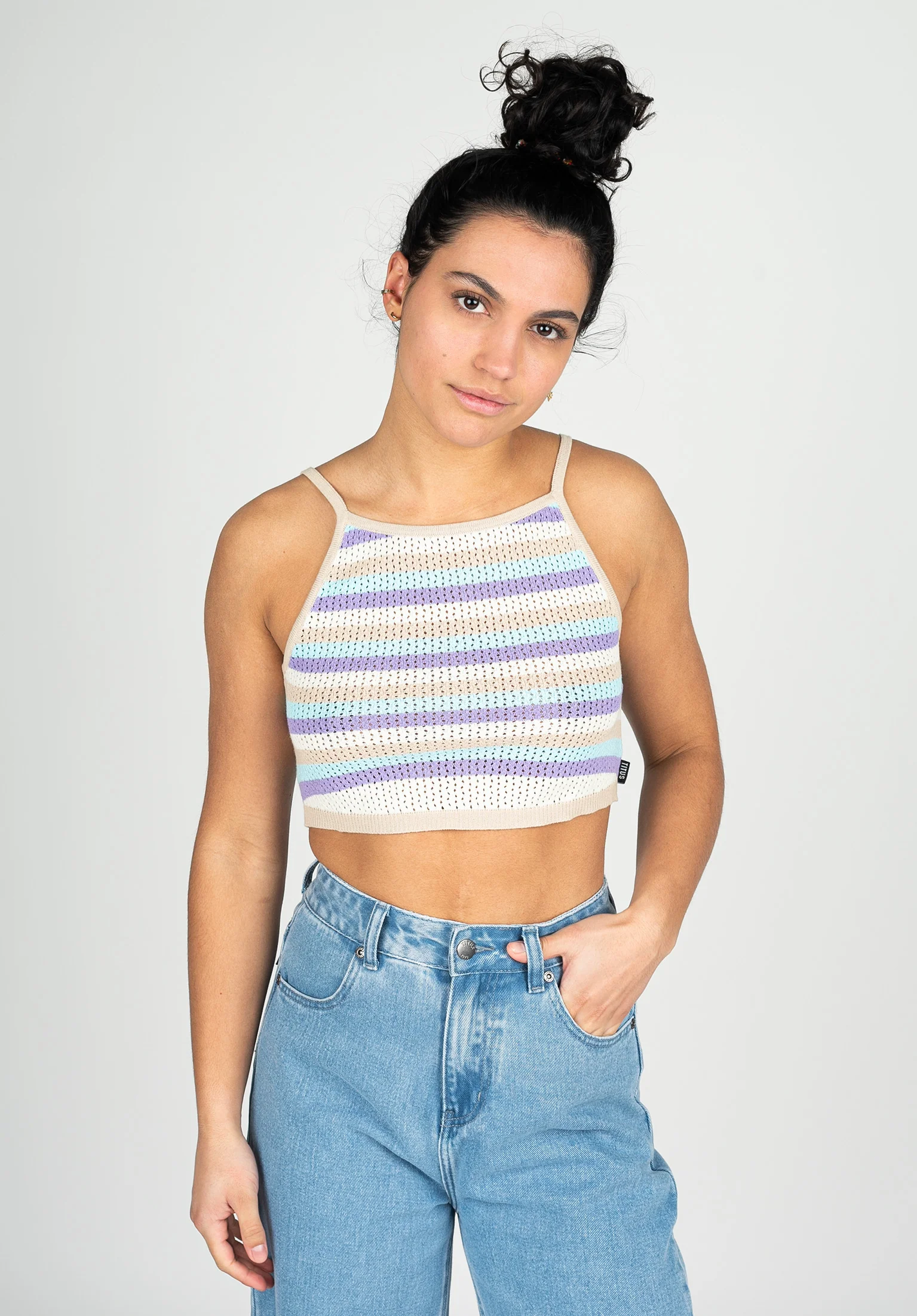 Kiani