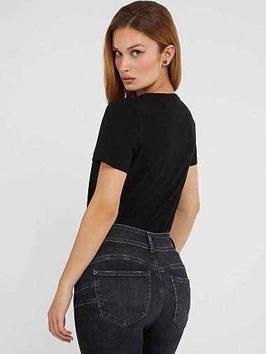 GUESS Damen T-Shirt