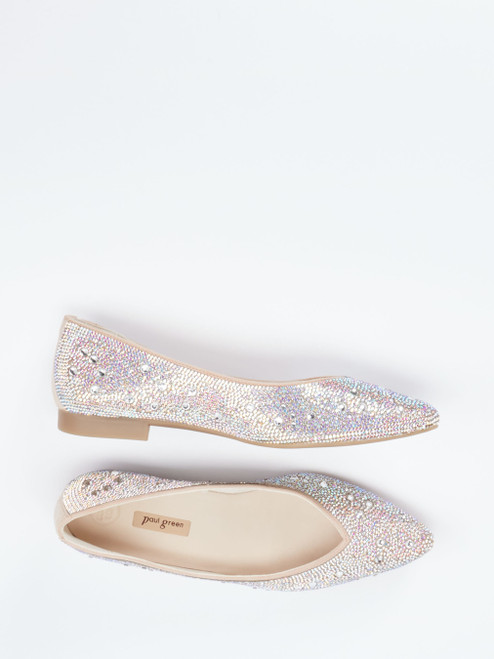 Ballerina-14113990033 Paul Green