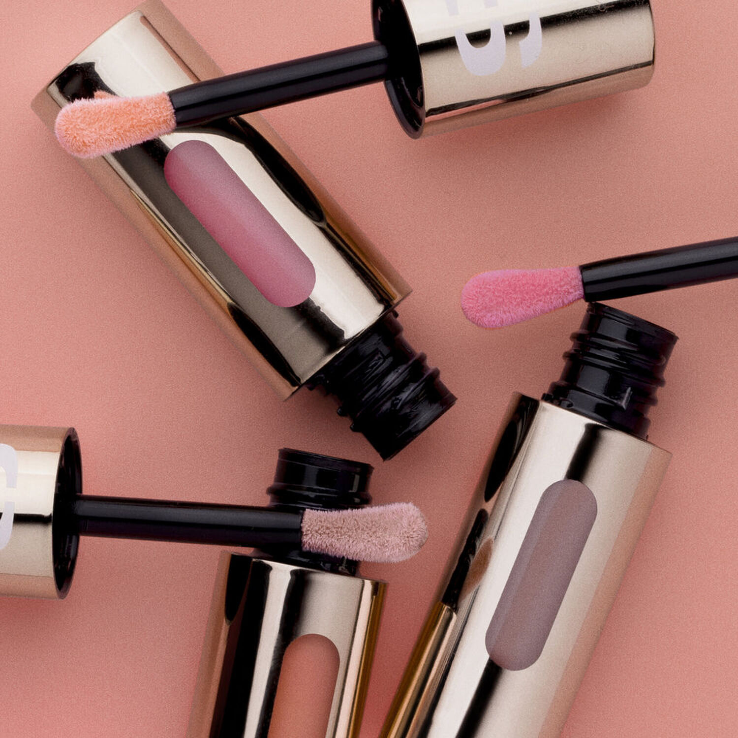 Sisley Phyto-Lip Delight Soin Embellisseur Lèvres