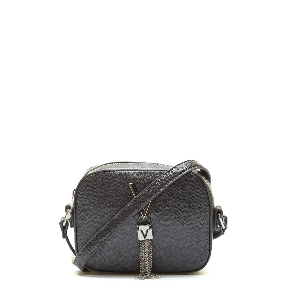 Valentino Bags Bags Divina Sac Besace Sac