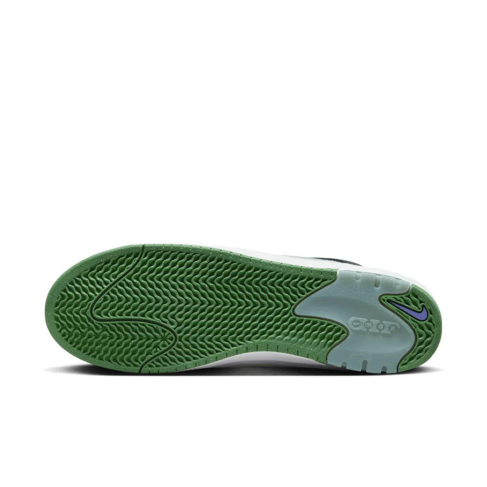 Nike Air Max Ishod 2 FB2393-101 / weiss