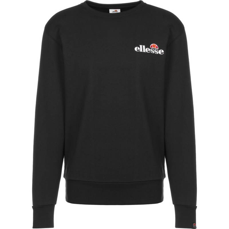 Ellesse Fierro Sweatshirt Herren