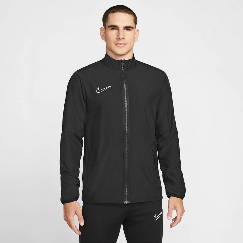 Nike Academy23 Trainingsjacke Herren