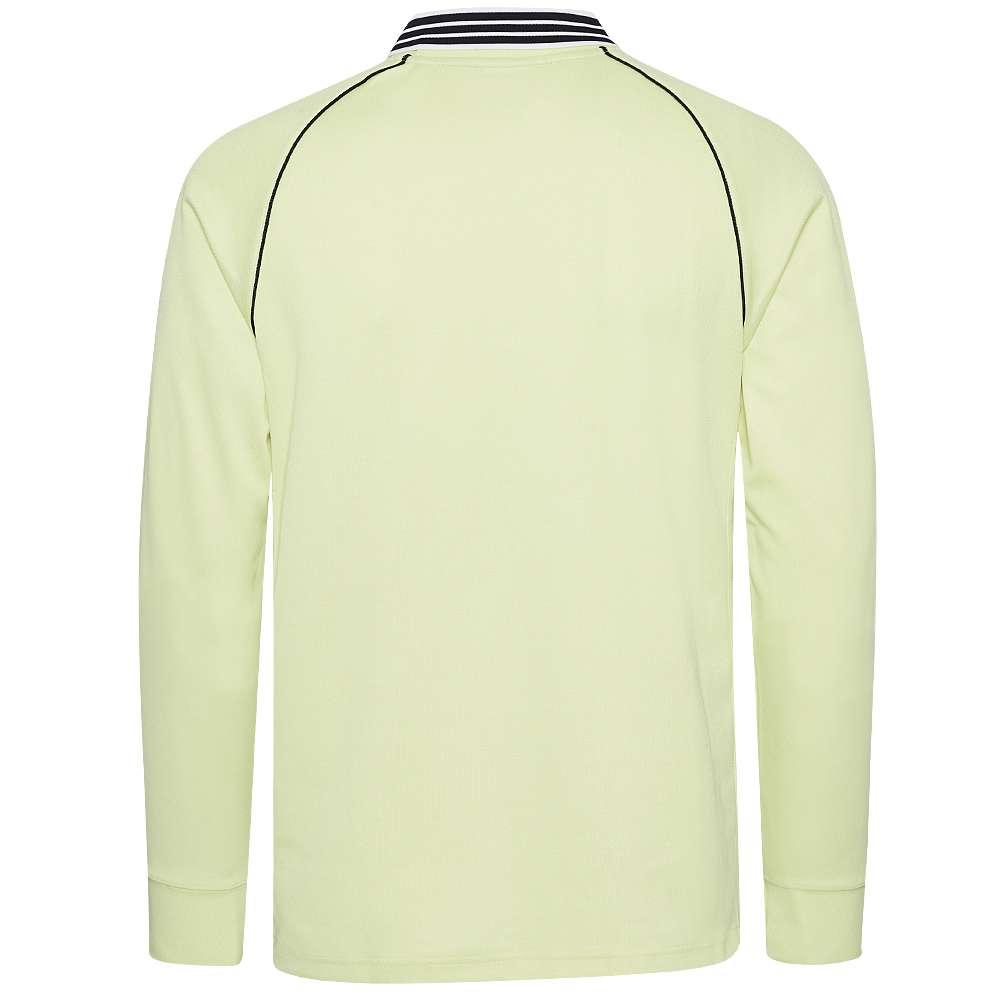 adidas Urgell Herren Skateboarding Trikot FM1429