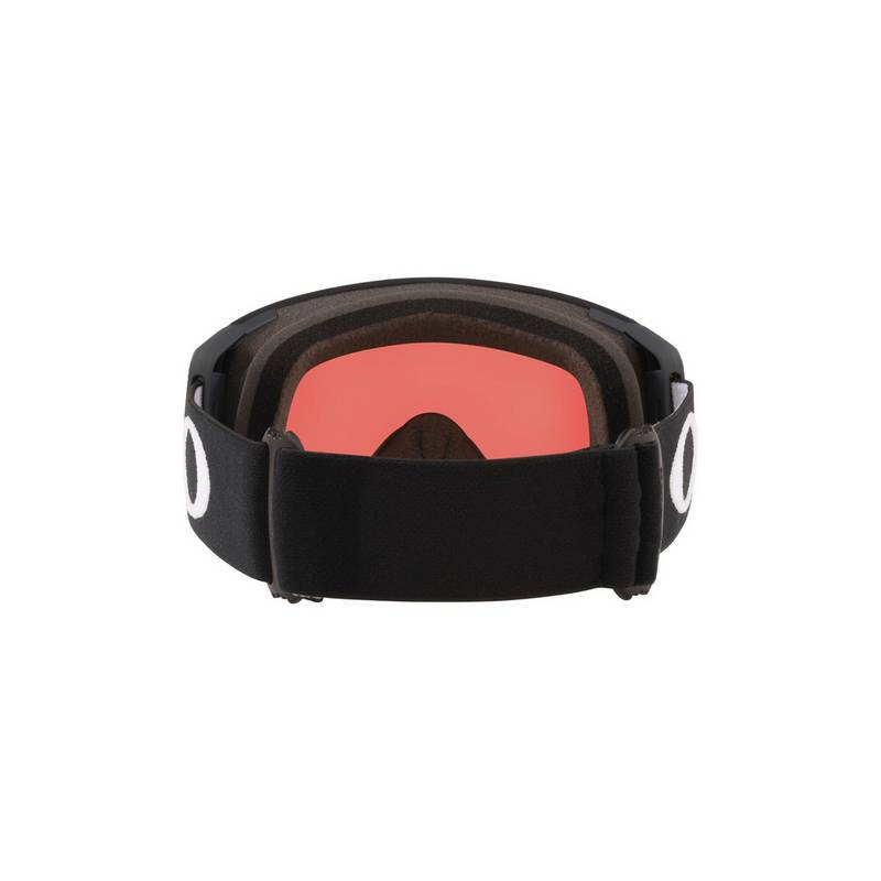 Oakley FLIGHT TRACKER S Skibrille
