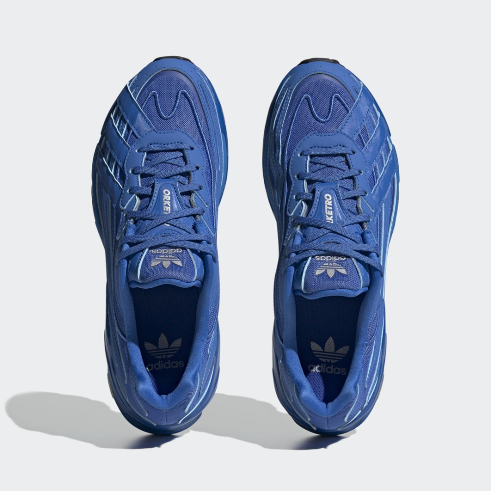 adidas Orketro GY2340 / blau