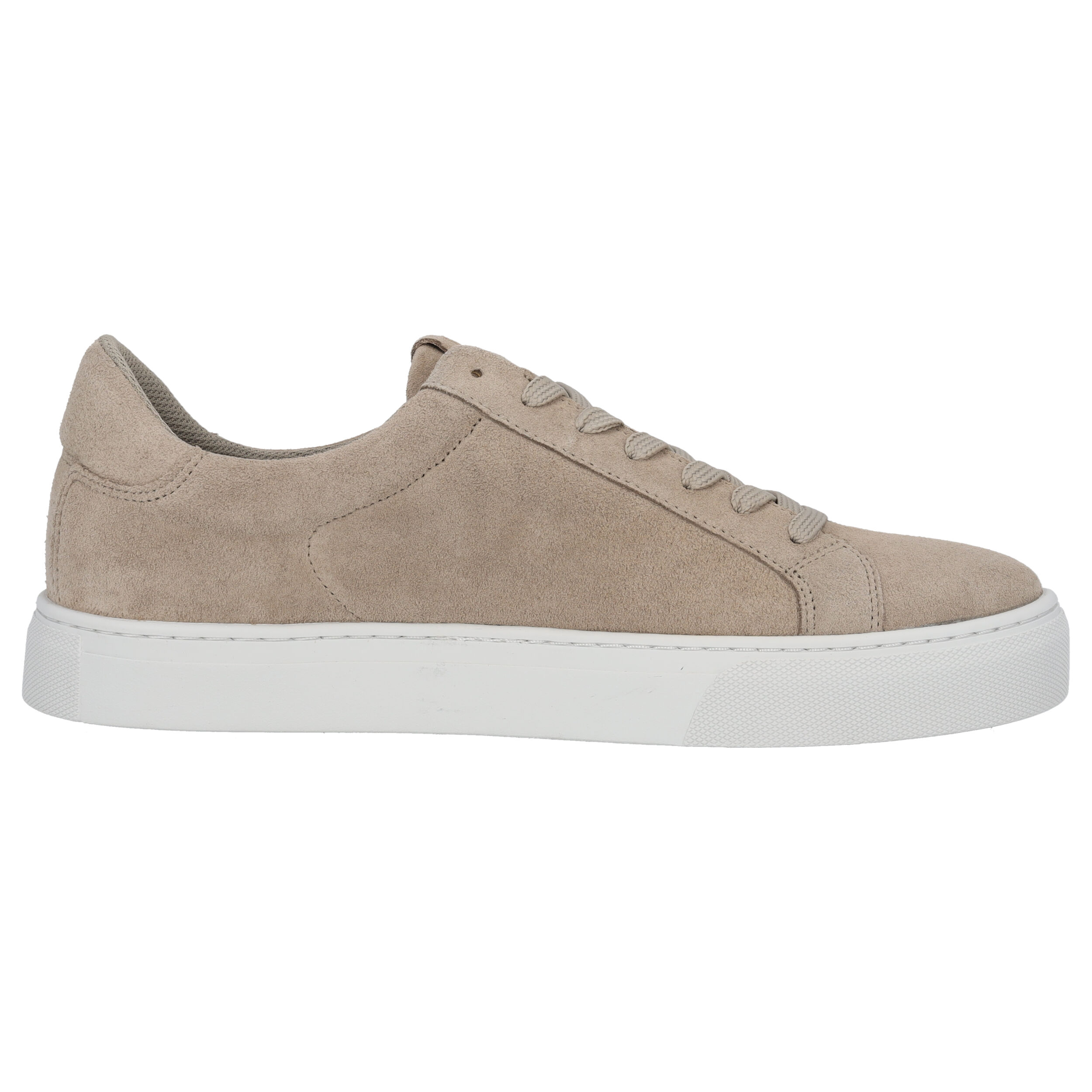 MarcO`Polo 40127723, Klassische- & Business Schuhe, Herren, Beige