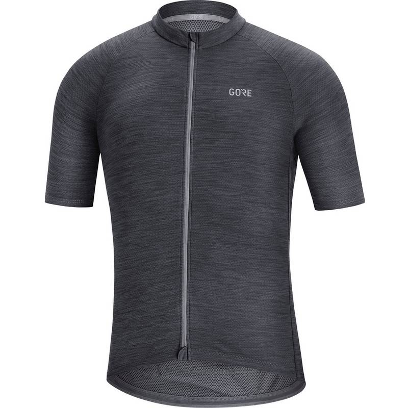 GOREWEAR C3 Trikot Herren