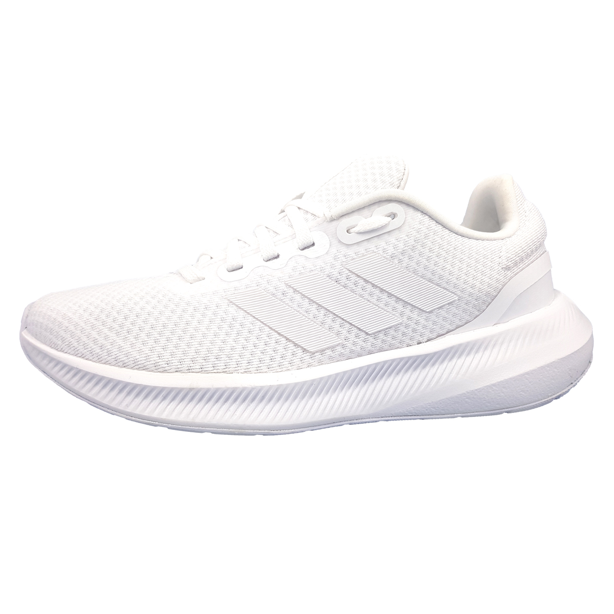 adidas Run Falcon HP7559 Weiß weiß