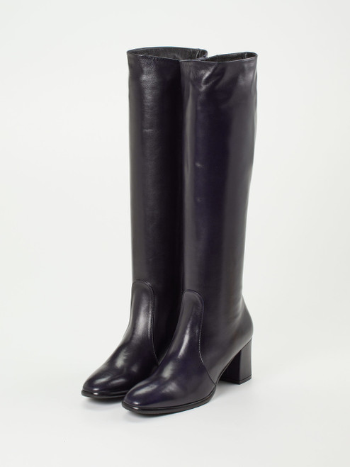 Stiefel-17681090001 Konstantin Starke