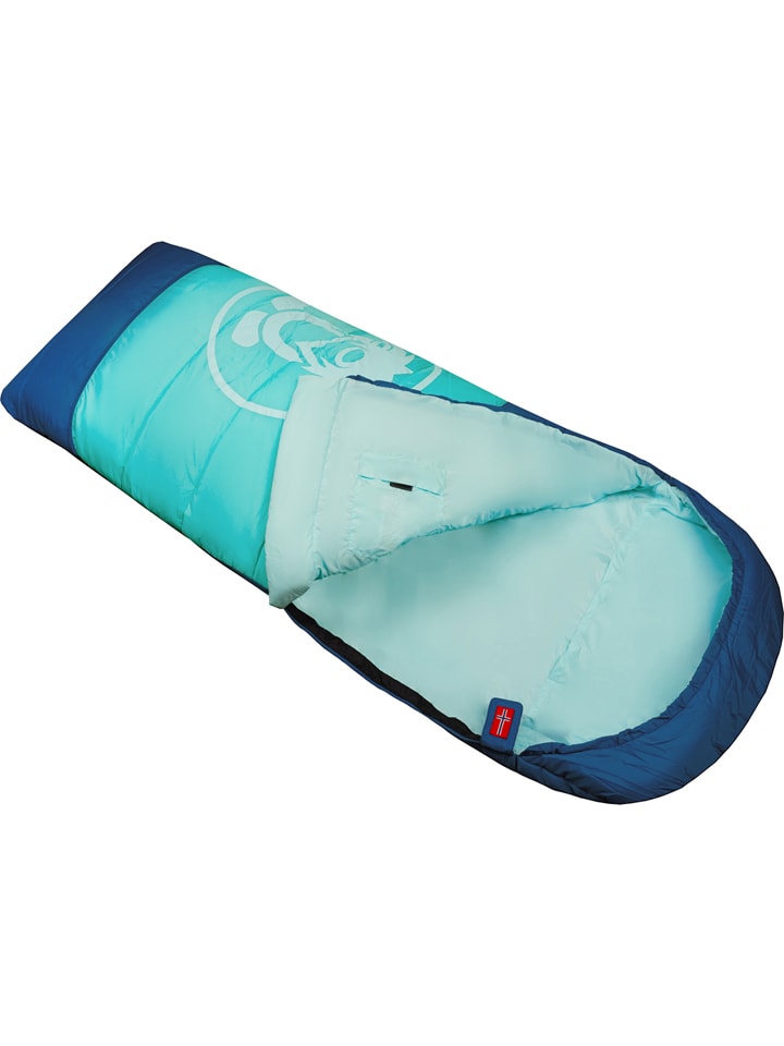 Trollkids Schlafsack 