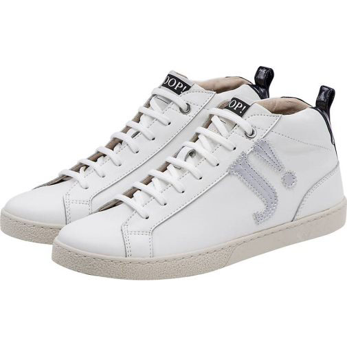 JOOP! Sneaker Juno Strada Hi
