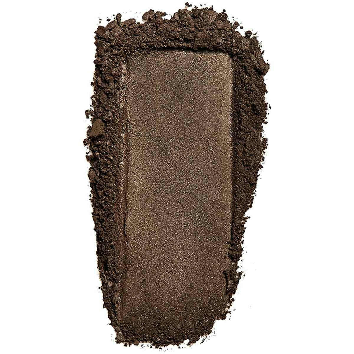 back2brow brow powder