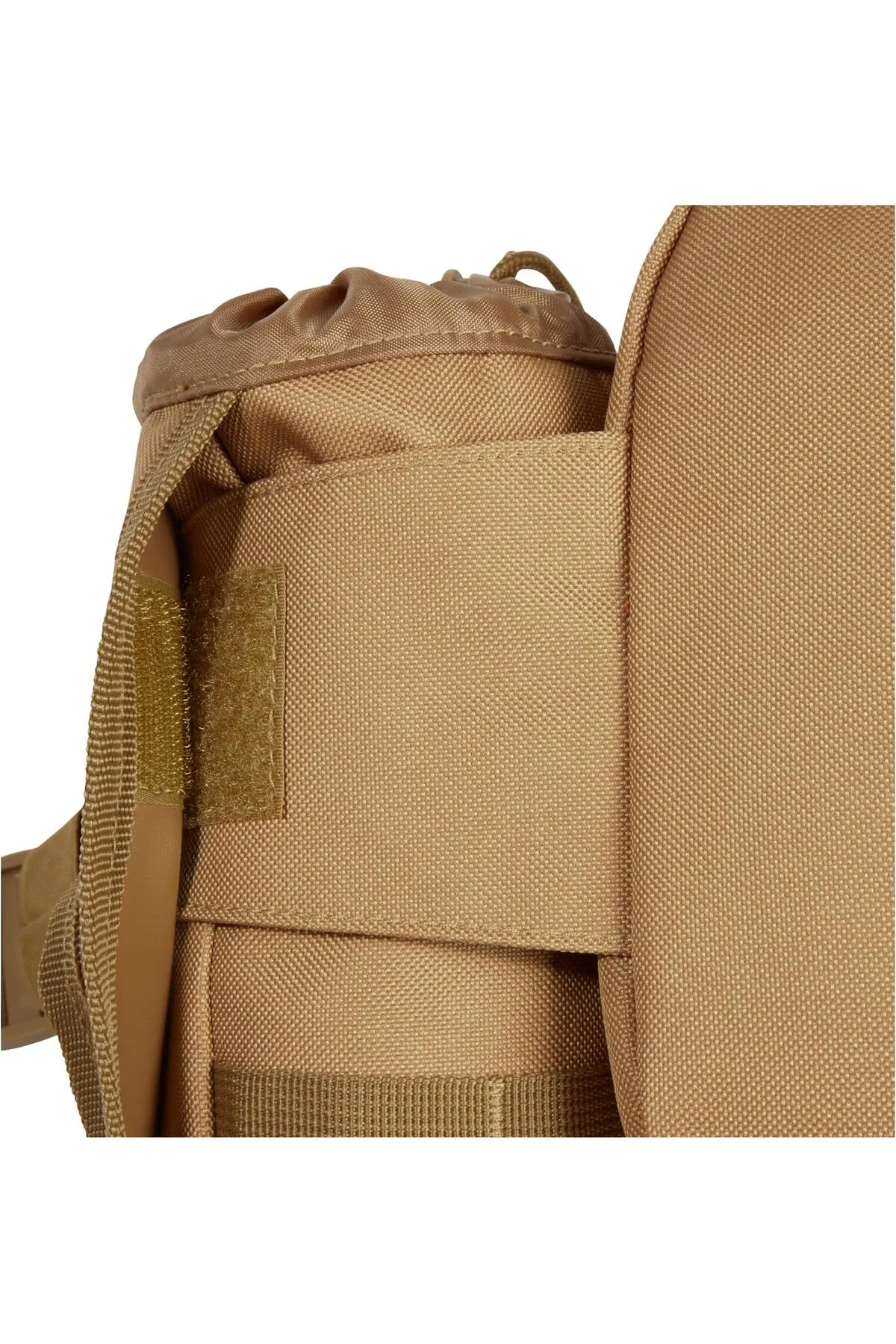 Brandit  Accessoires Gürteltasche Allround