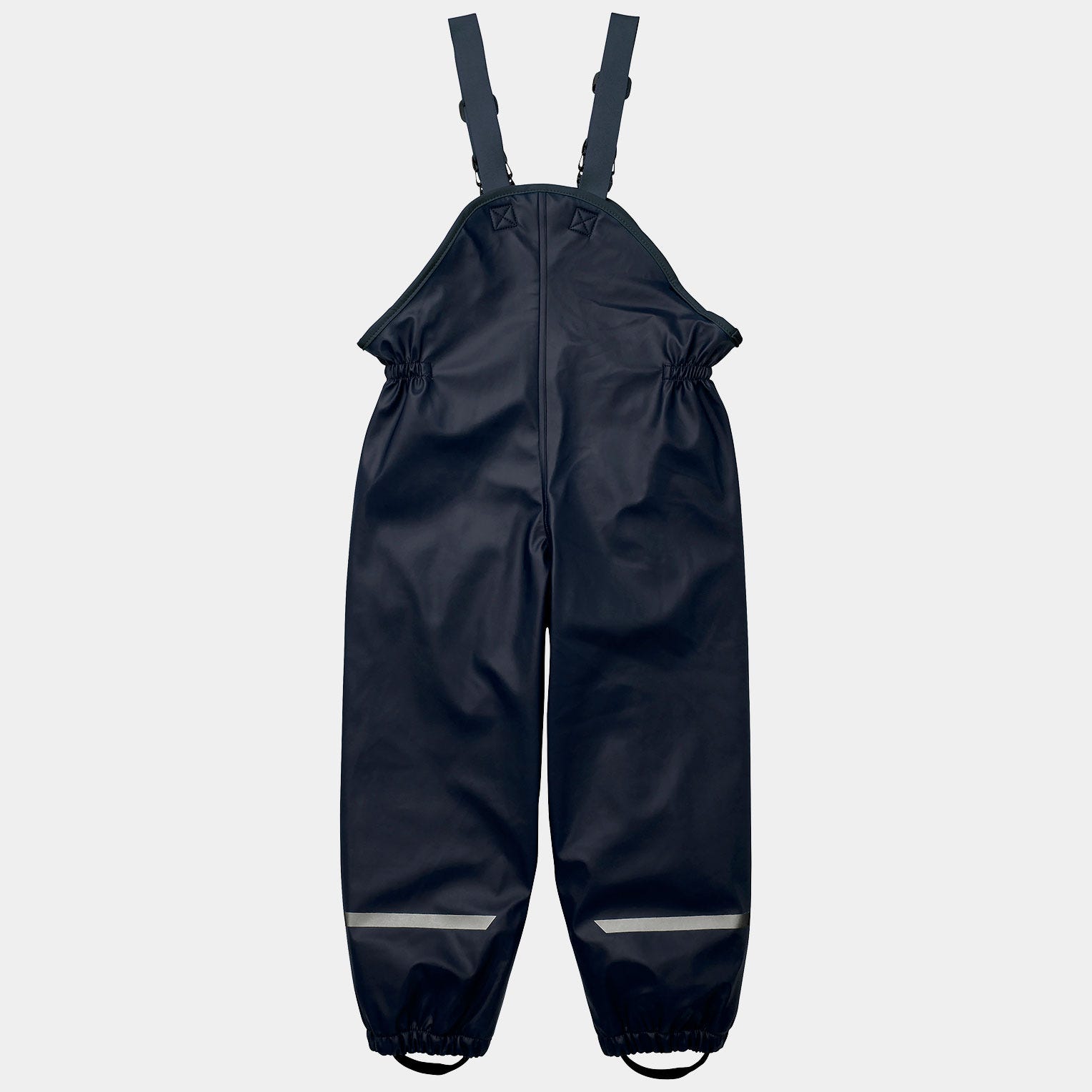 Kids’ Bergen Fleece-Lined Rain Set 2.0